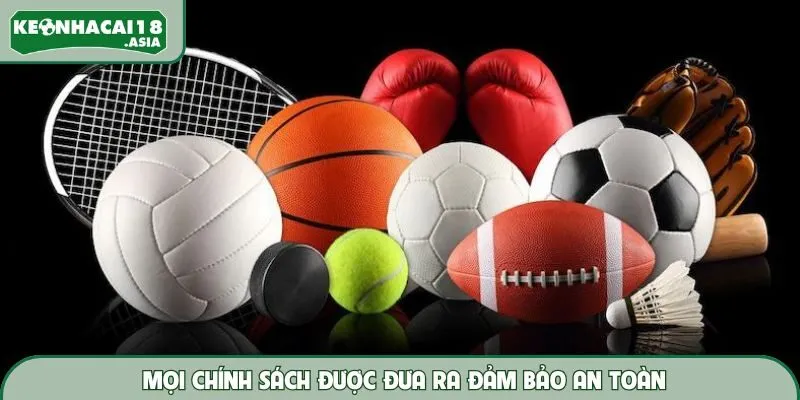 Kèo tại Vivu88 cập nhật cũng như cung cấp đa dạng